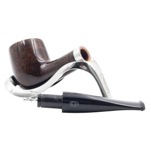 Chacom Hybride Brune 9mm 920