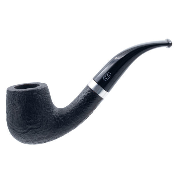 Chacom Hybride Sandblasted 9mm 401