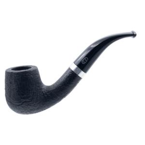 Chacom Hybride Sandblasted 9mm 401