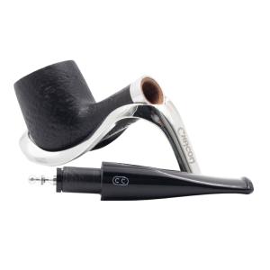 Chacom Hybride Sandblasted 9mm 920