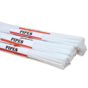 I Love Pipes Piprensare 30cm