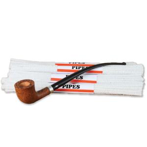 I Love Pipes Piprensare 30cm