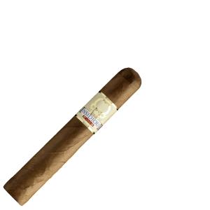 Insidious by Asylum Robusto