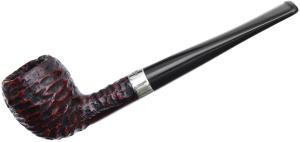 Peterson Junior Rusticated Pear
