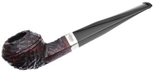 Peterson Junior Rusticated Bulldog