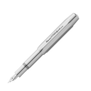 Kaweco Titan Sport Reservoar (M)