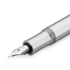 Kaweco Titan Sport Reservoar (M)