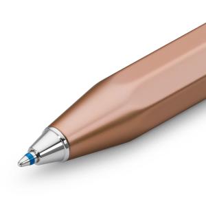 Kaweco AL Sport Rosé Kulspets