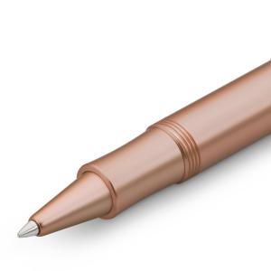Kaweco AL Sport Rosé Rollerball