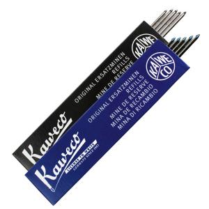 Kaweco kulspetsrefill D1