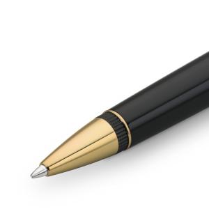 Kaweco DIA2 Gold Kulspets