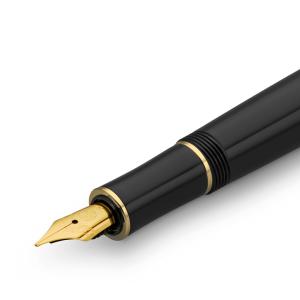 Kaweco DIA2 Gold FP (M)