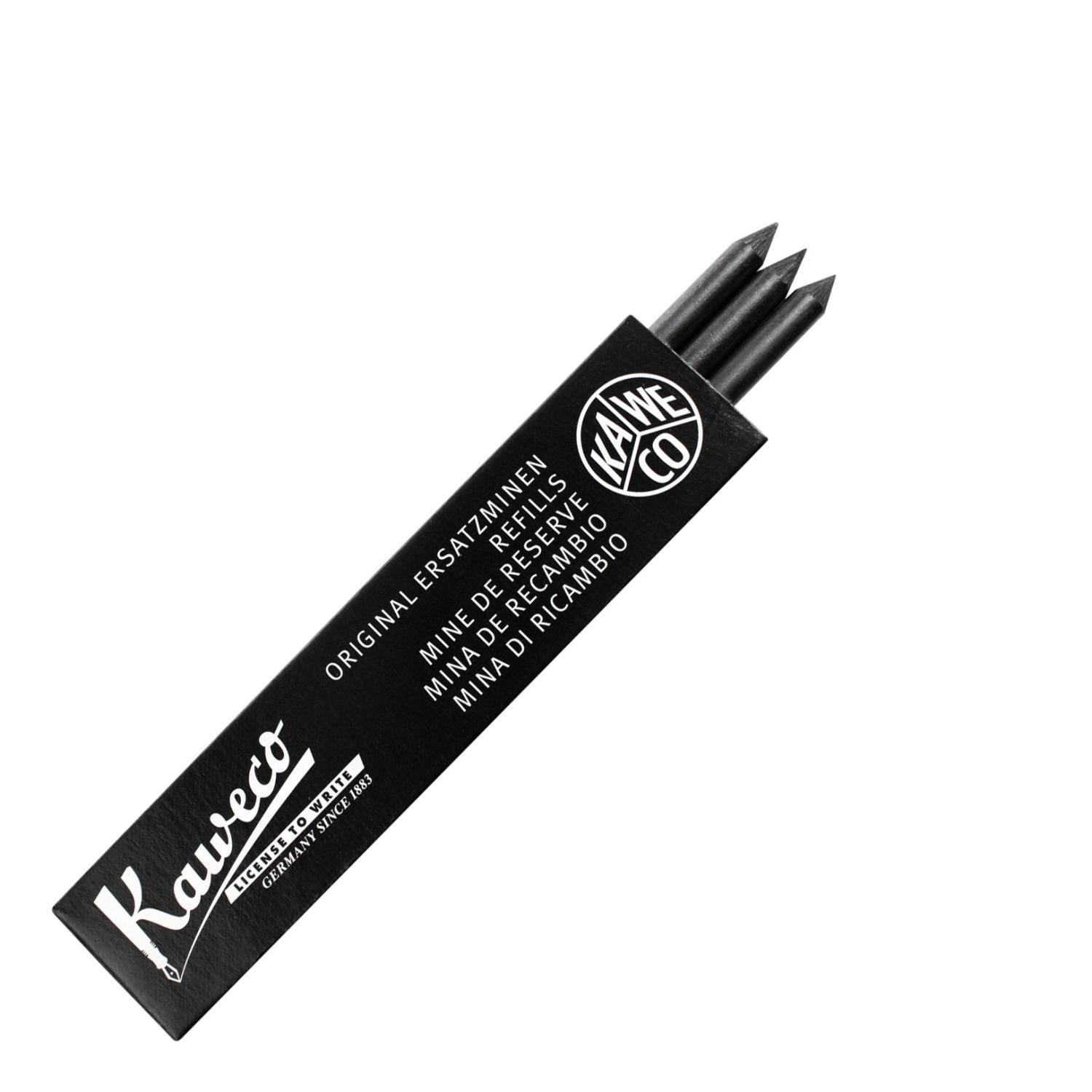 Kaweco refill till Sketchpenna (5,6mm)