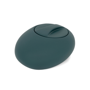 Chacom Tobakskruka grön