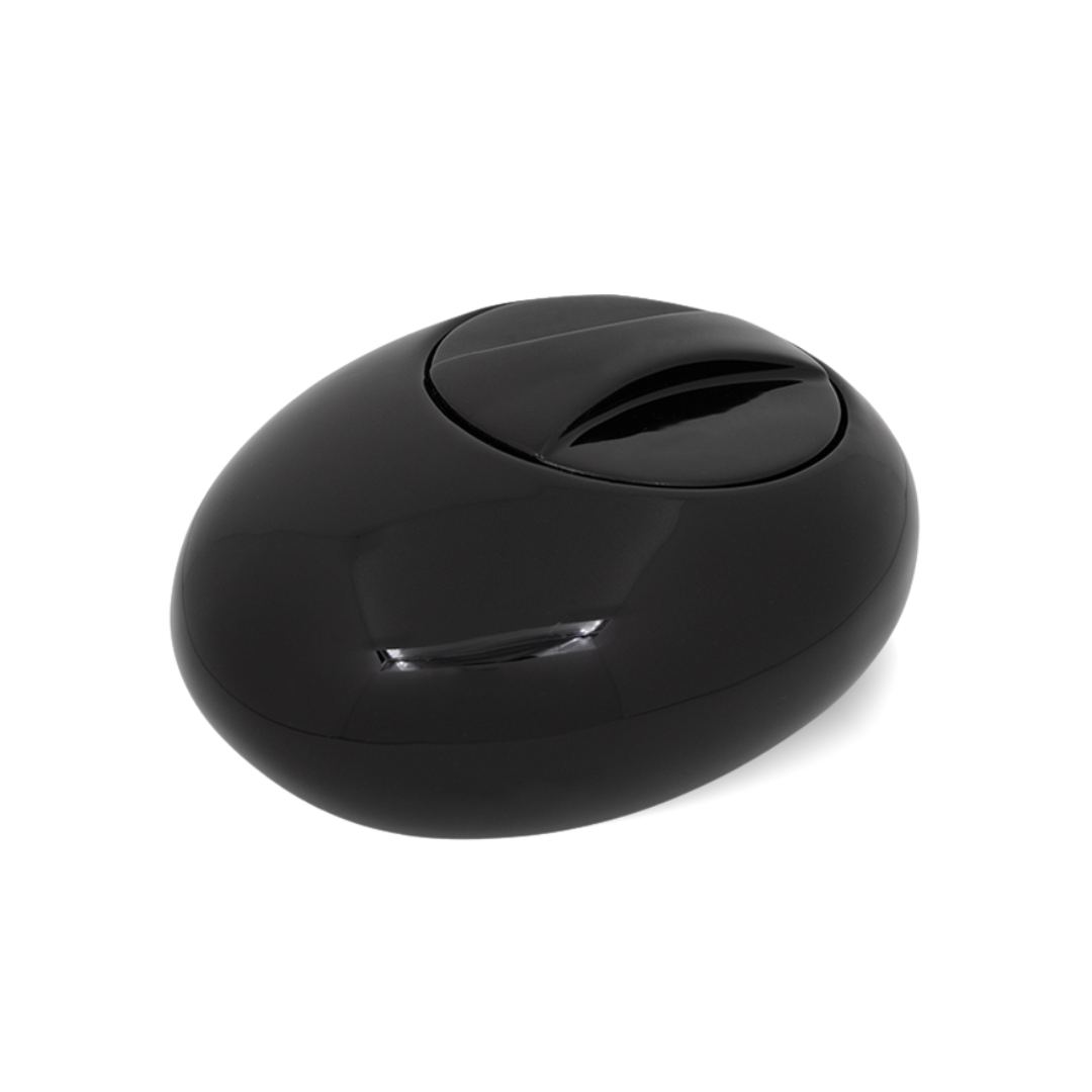 Chacom Tobakskruka svart