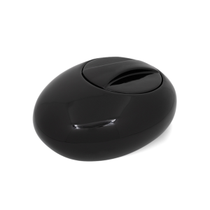 Chacom Tobakskruka svart