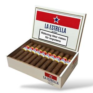 La Estrella Polar Robusto