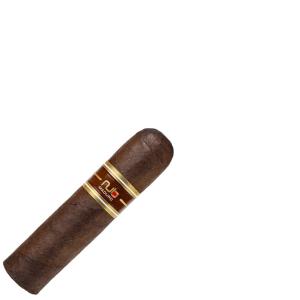 NUB 460 Maduro