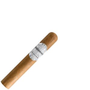 Macanudo Inspirado White Robusto