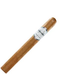 Macanudo Inspirado White Toro