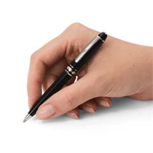 Montblanc Meisterstück Platinum Line Mozart P116 Kulspets