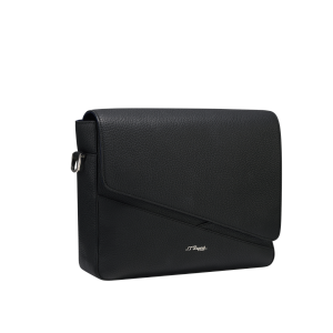 S.T. Dupont Neo Messenger 181244