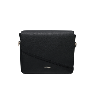 S.T. Dupont Neo Messenger 181244