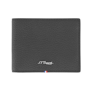 S.T.Dupont Plånbok 180342