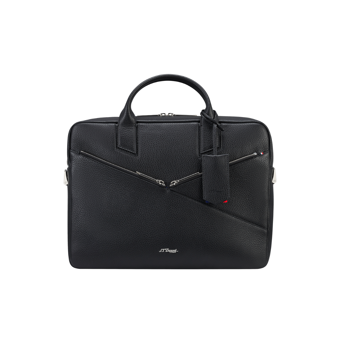 S.T. Dupont Neo Document holder 181241