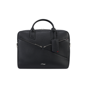 S.T. Dupont Neo Document holder 181241