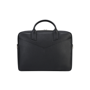 S.T. Dupont Neo Document holder