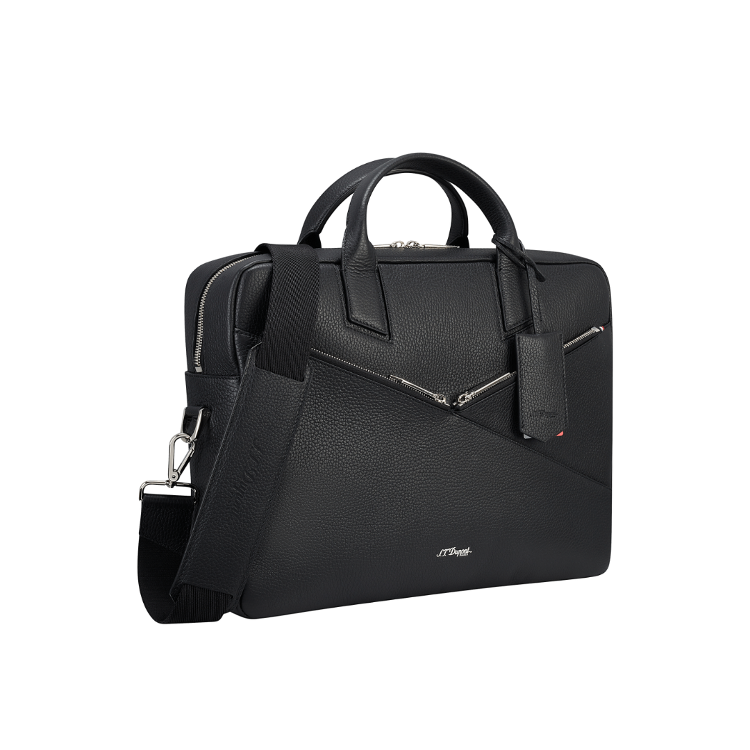 S.T. Dupont Neo Messenger 181244