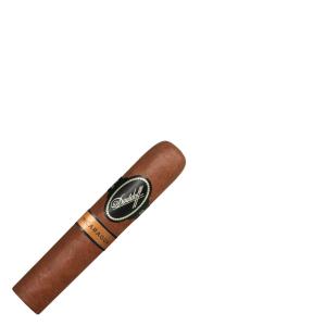 Davidoff Nicaragua Short Corona