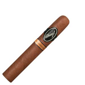 Davidoff Nicaragua Toro