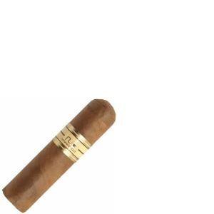 NUB 358 Connecticut