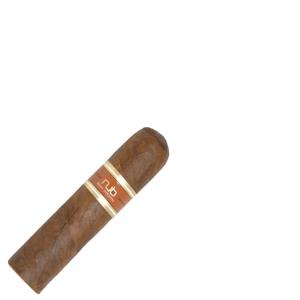 NUB 358 Sun Grown