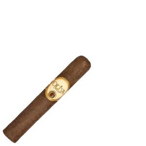 Oliva Serie G Double Robusto