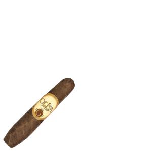Oliva Serie G Special G