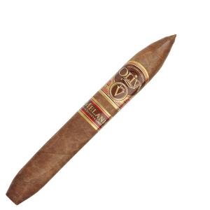 Oliva Serie V Melanio Figurado