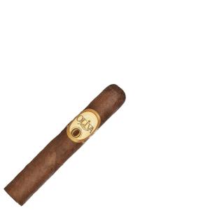 Oliva Serie O Robusto