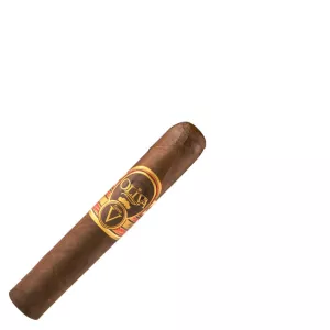 Oliva Serie V Double Robusto