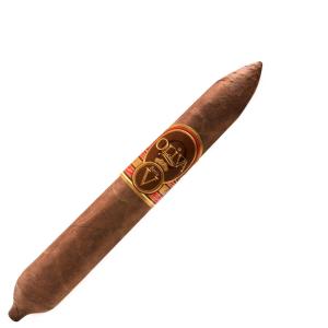 Oliva Serie V Figurado