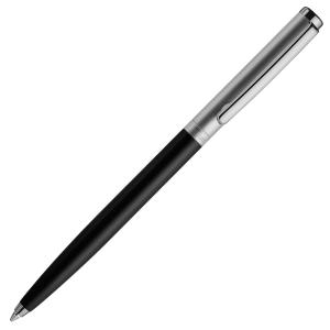 Otto Hutt Penna Design 01 BP Matt Black