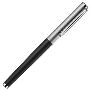 Otto Hutt Penna Design 01 RB Matt Black