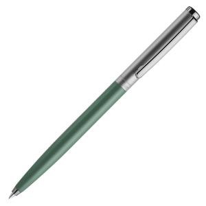 Otto Hutt Penna Design 01 BP Matt Sage Green