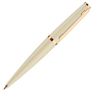 Otto Hutt Penna Design 06 BP Cashmere