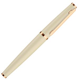 Otto Hutt Penna Design 06 RB Cashmere