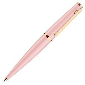 Otto Hutt Penna Design 06 BP Pink