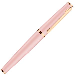 Otto Hutt Penna Design 06 RB Pink