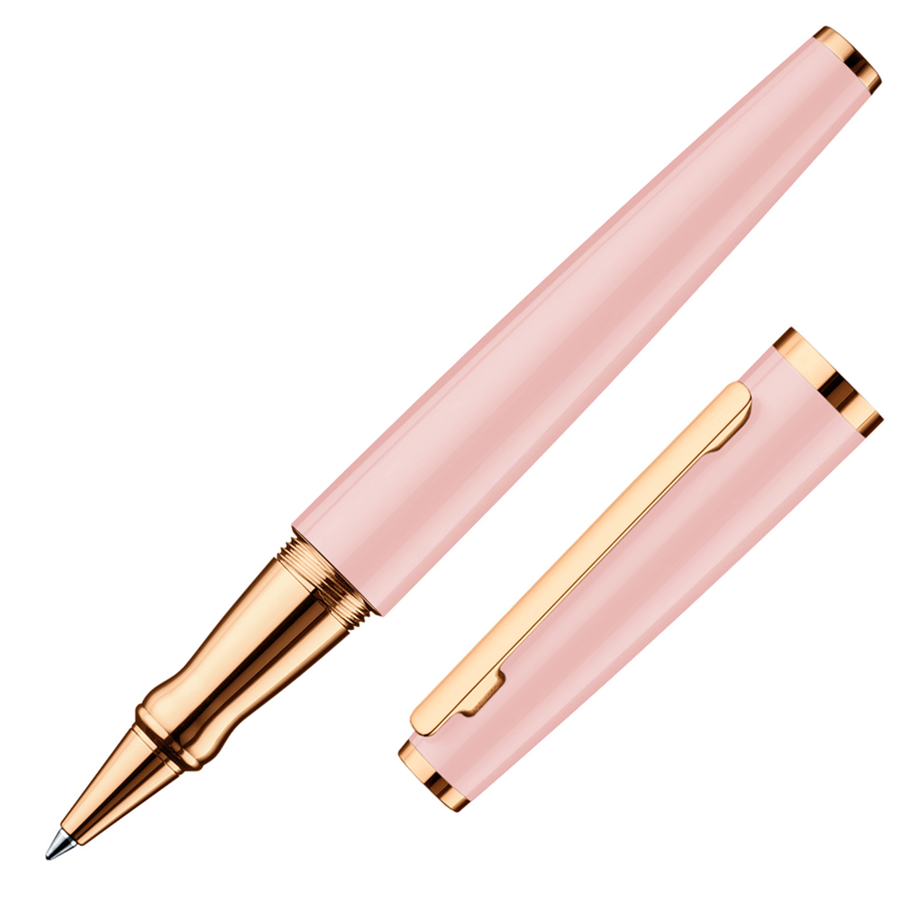 Otto Hutt Penna Design 06 RB Pink